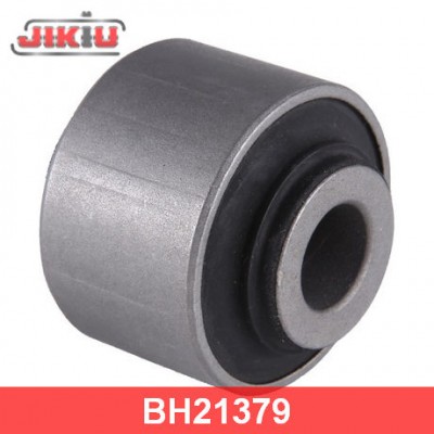 Сайлентблок JIKIU BH21379