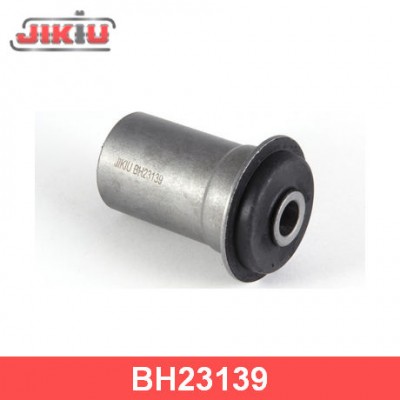 Сайлентблок JIKIU BH23139