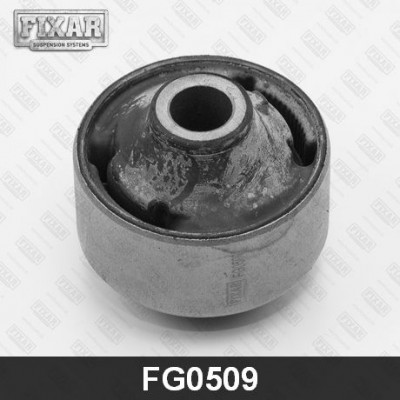 Сайлентблок FIXAR FG0509