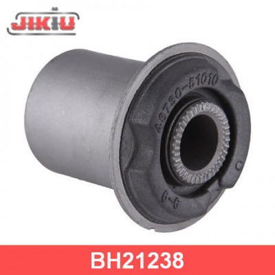 Сайлентблок JIKIU BH21238