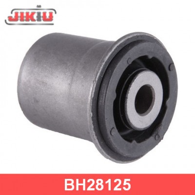 Сайлентблок JIKIU BH28125