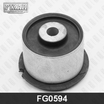 Сайлентблок FIXAR FG0594