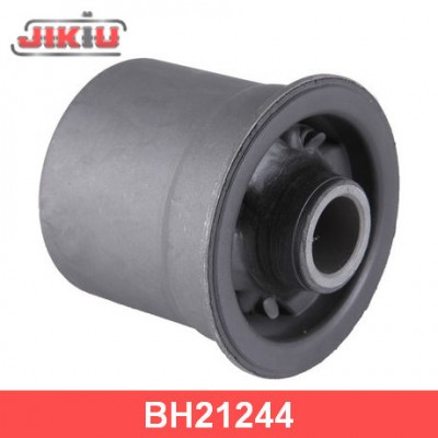 Сайлентблок JIKIU BH21244