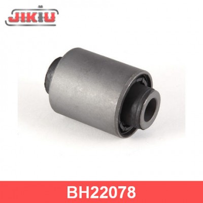 Сайлентблок JIKIU BH22078