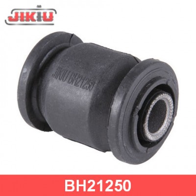 Сайлентблок JIKIU BH21250