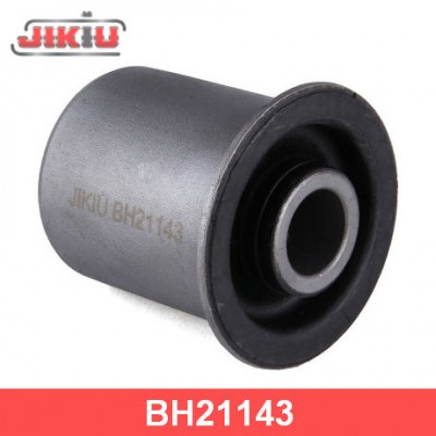 Сайлентблок JIKIU BH21143