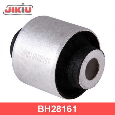 Сайлентблок JIKIU BH28161