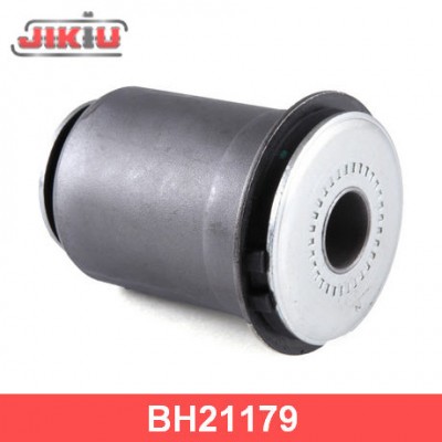 Сайлентблок JIKIU BH21179