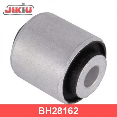 Сайлентблок JIKIU BH28162