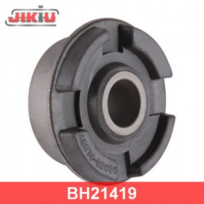 Сайлентблок JIKIU BH21419