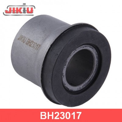 Сайлентблок JIKIU BH23017