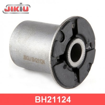 Сайленблок подвески JIKIU BH21124