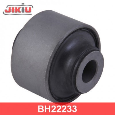 Сайлентблок JIKIU BH22233