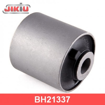 Сайлентблок JIKIU BH21337