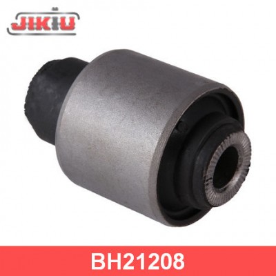 Сайленблок подвески JIKIU BH21208