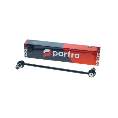 Стойка стабилизатора передняя PARTRA SL5041