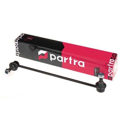 Стойка стабилизатора передняя PARTRA SL5058