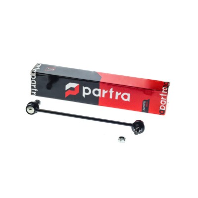 Стойка стабилизатора передняя PARTRA SL5076