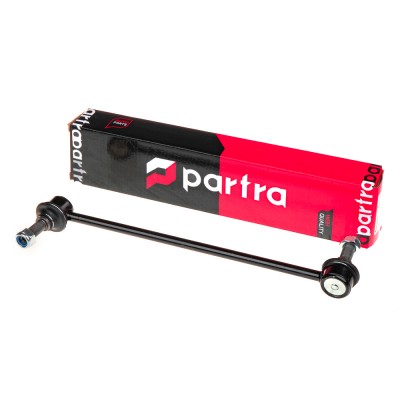 Стойка стабилизатора PARTRA SL5135