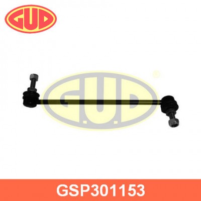 Стойка стабилизатора перед прав GUD GSP301153