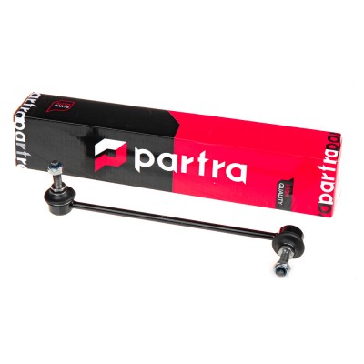 Стойка стабилизатора PARTRA SL5136