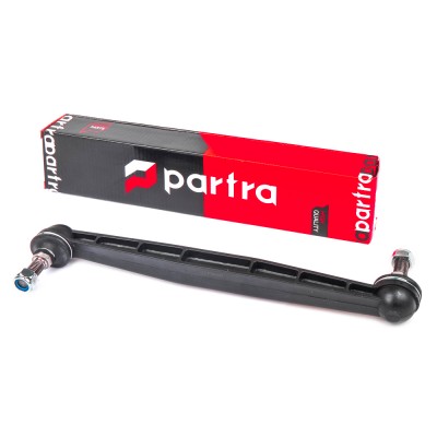 Стойка стабилизатора передняя PARTRA SL5092