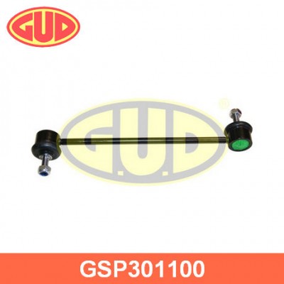 Стойка стабилизатора перед прав/лев GUD GSP301100