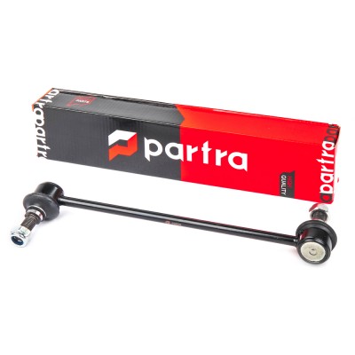 Стойка стабилизатора перед прав PARTRA SL5002R