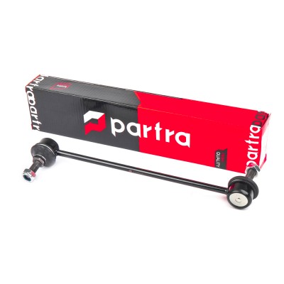 Стойка стабилизатора передняя PARTRA SL5024