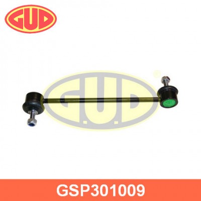 Стойка стабилизатора перед прав/лев GUD GSP301009
