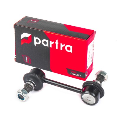 Стойка стабилизатора PARTRA SL5003
