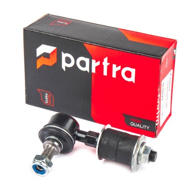 Стойка стабилизатора передняя PARTRA SL5023