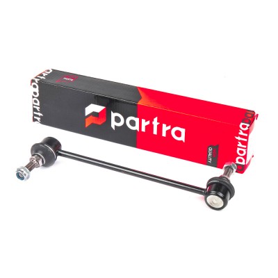 Стойка стабилизатора передняя PARTRA SL5027