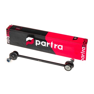 Стойка стабилизатора PARTRA SL5172