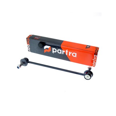Стойка стабилизатора передняя PARTRA SL5055