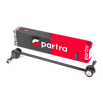 Стойка стабилизатора передняя PARTRA SL5029