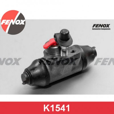 Цилиндр тормозной колесный Fenox K1541