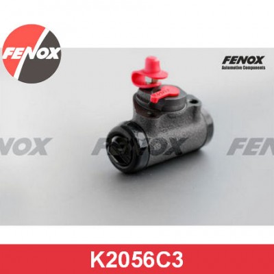 Цилиндр тормозной колесный зад прав/лев Fenox K2056C3