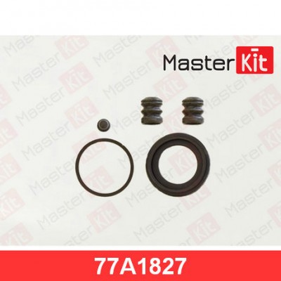Ремкомплект тормозного суппорта Master KiT 77A1827