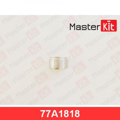 Ремкомплект тормозного суппорта Master KiT 77A1818