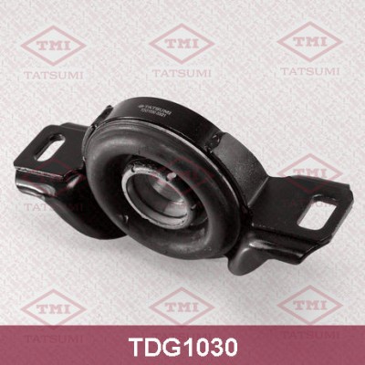 Опора карданного вала TATSUMI TDG1030