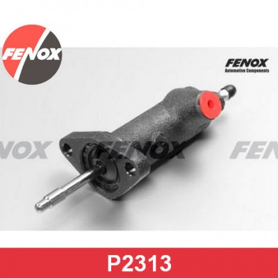Цилиндр рабочий привода сцепления Fenox P2313