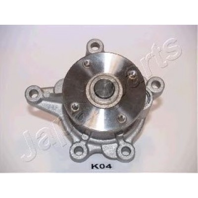 Насос водяной Japanparts PQK04