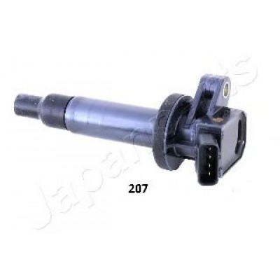 Катушка зажигания Japanparts BO207